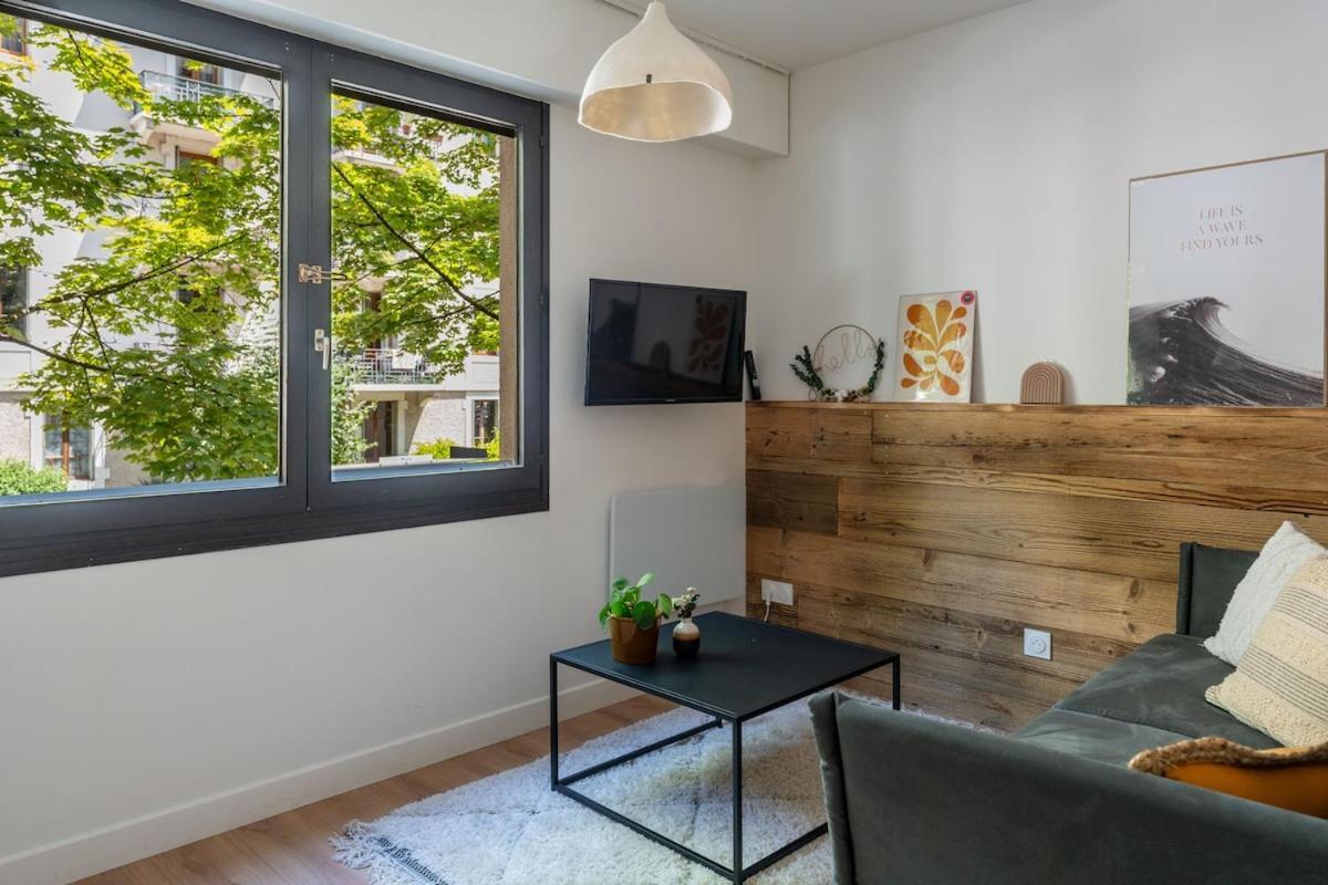 Appartement L'annecien, Proche Du Annecy
