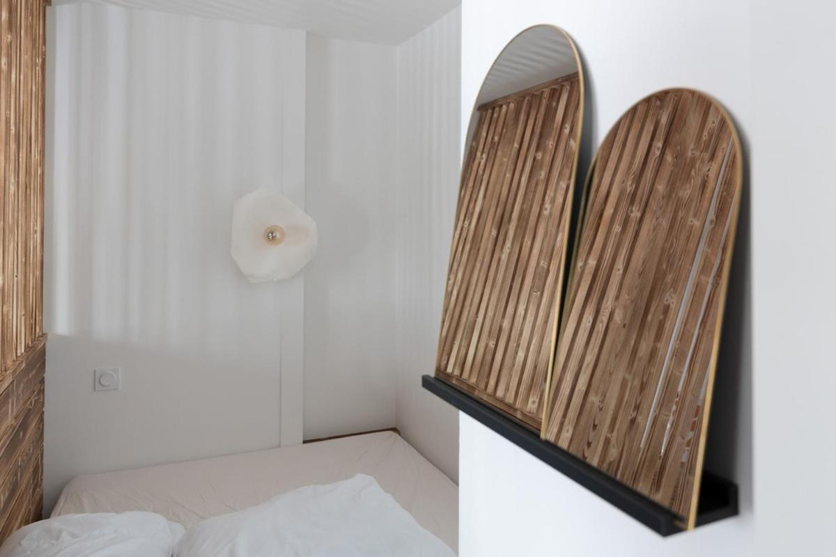 L'annecien, Proche Du Appartement Annecy