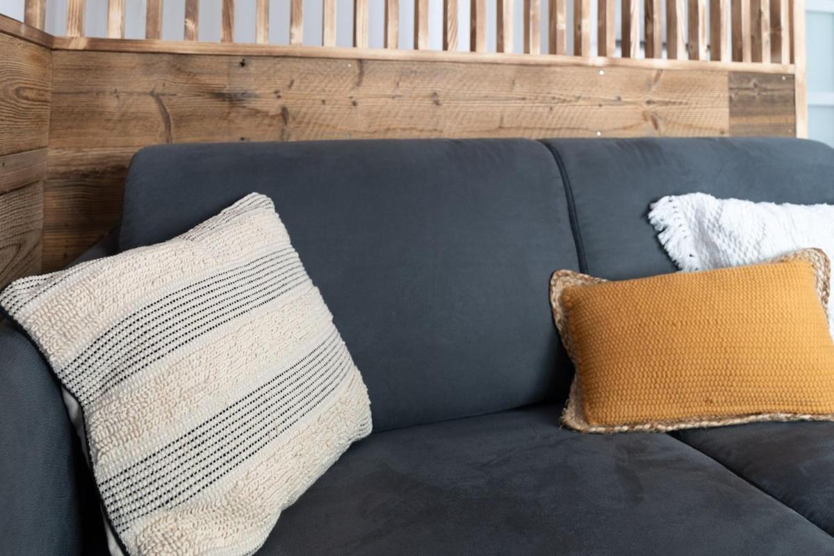 Appartement L'annecien, Proche Du *