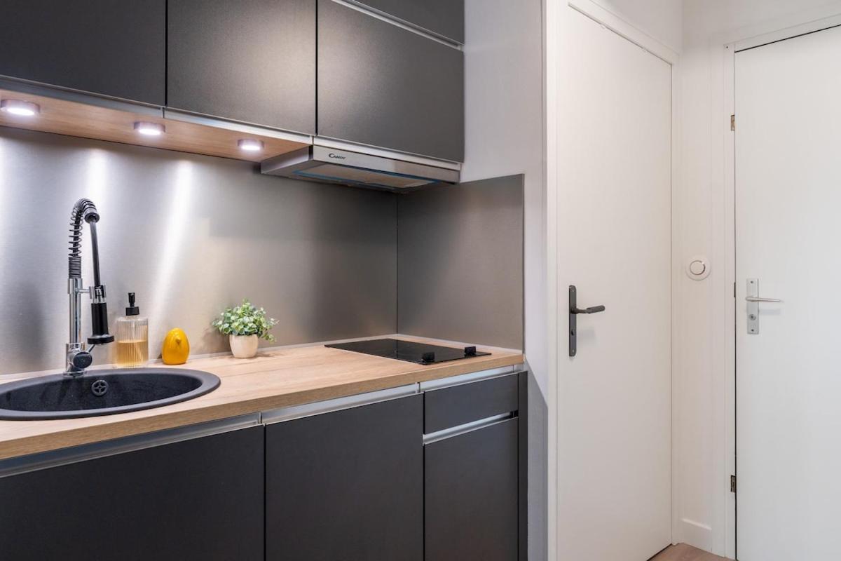 Appartement L'annecien, Proche Du *